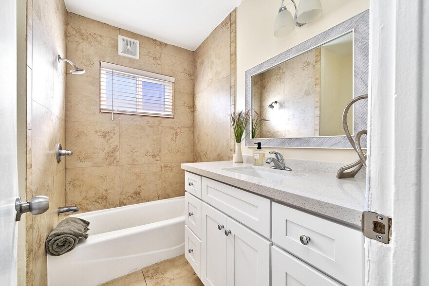 More Photos Of 1381 Burwood St, La Habra Apartments For Sale