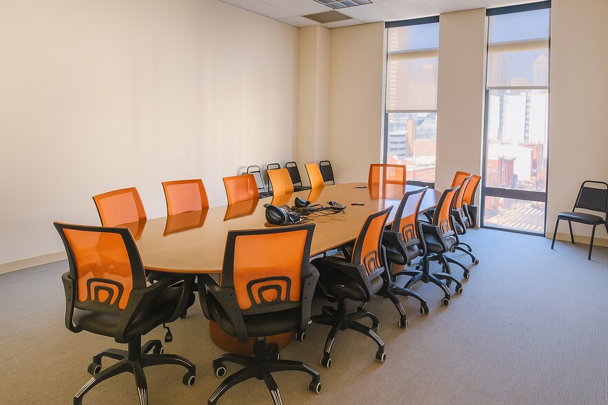 More Photos Of 801 Arch St, Philadelphia Office For Lease