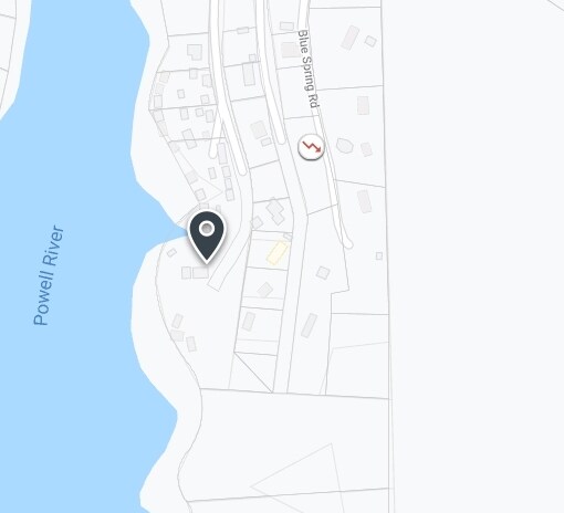 More Photos Of 680 Blue Springs Rd, Speedwell Marina For Sale