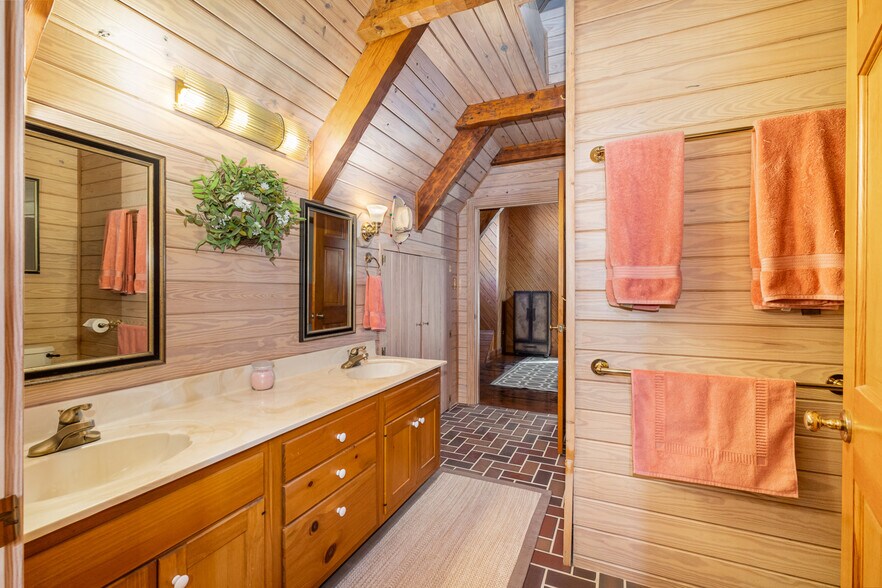 More Photos Of 243 Jarab Hill Ln, Statesville Land For Sale