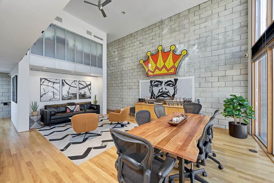 More Photos Of 1313 Innes Pl, Venice Apartments For Sale