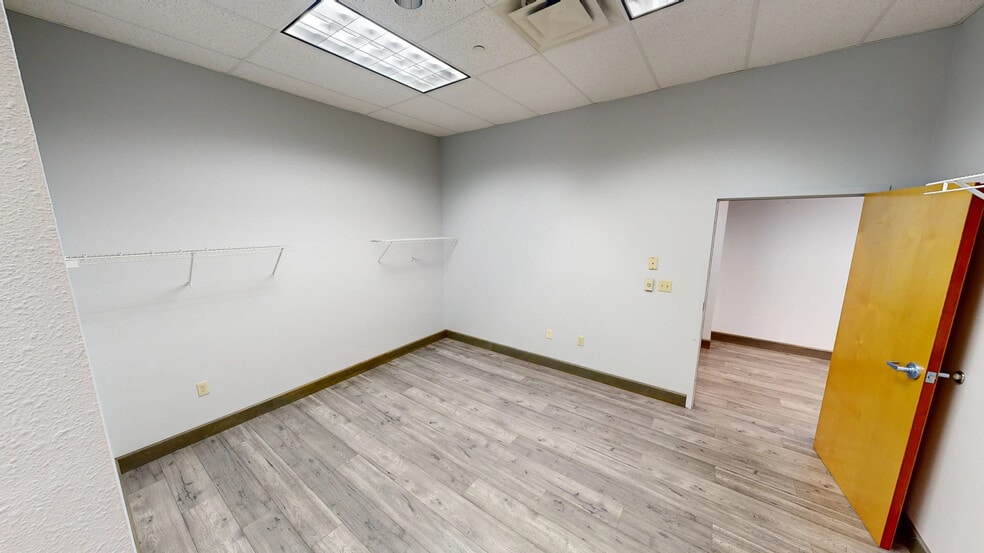 More Photos Of 6790 New Tampa Hwy, Lakeland Unknown For Lease