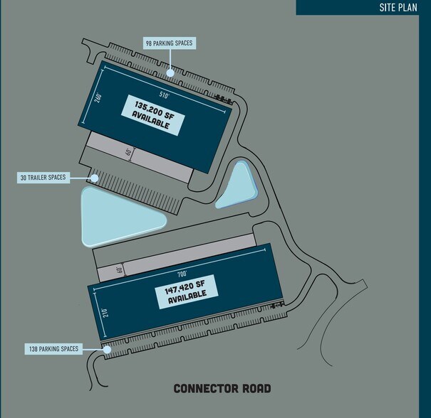 More Photos Of 271 Connector Rd, Mooresville Unknown For Lease