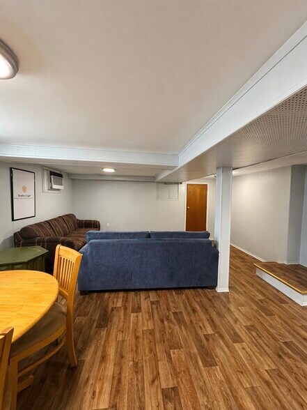 More Photos Of 7215 73rd St, Glendale Land For Sale