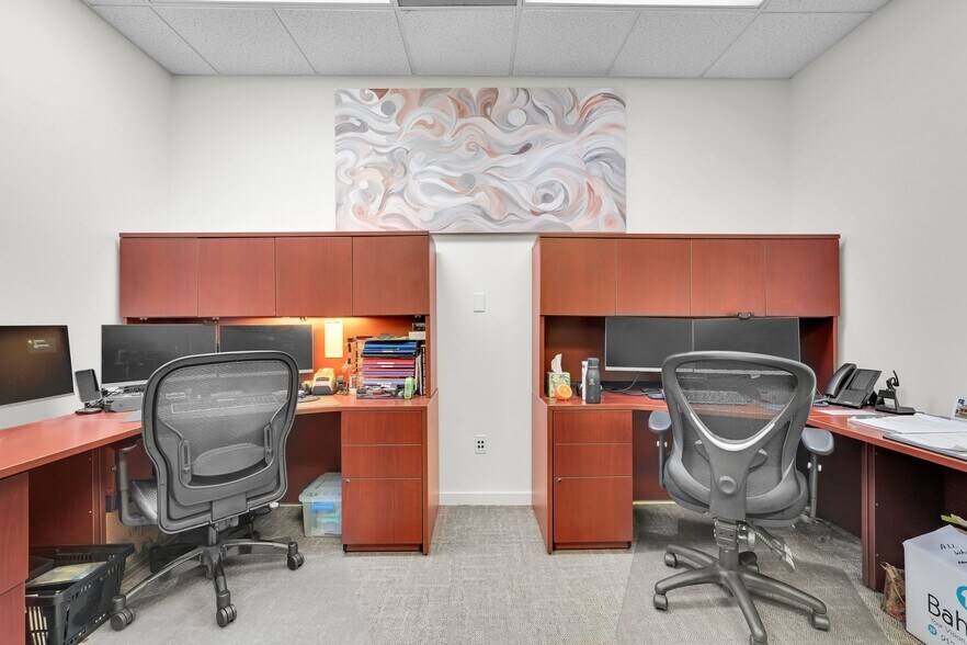 More Photos Of 2141 Rowland Ave, Savannah Office For Sale