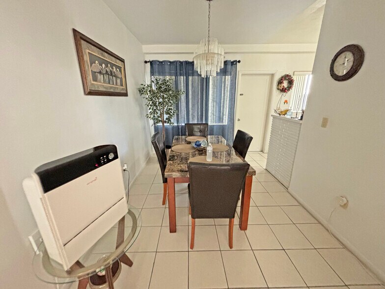 1165 Marseille Dr, Miami Beach, FL 33141 Apartments For Sale