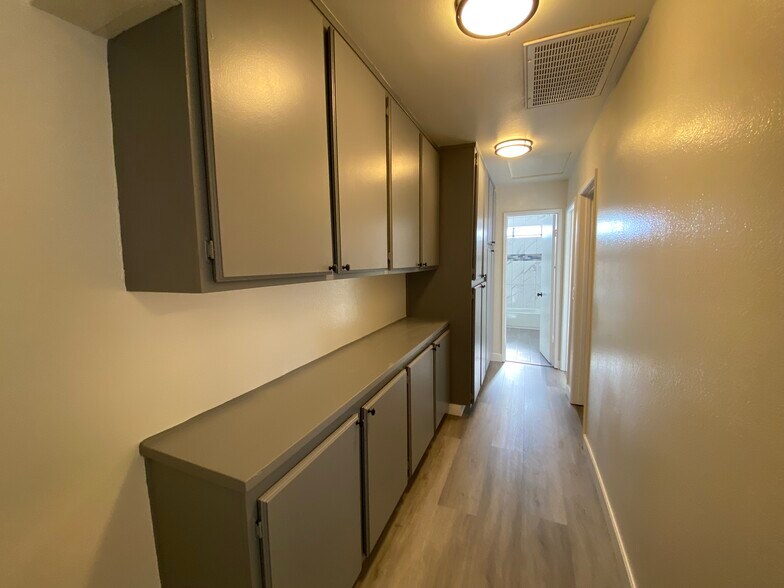 More Photos Of 2826 Cogswell Rd, El Monte Apartments For Sale