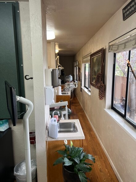 More Photos Of 645 W 6th St, Reno Healthcare For Sale