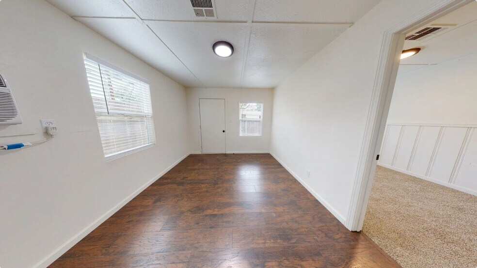 More Photos Of 2715 Twin View Blvd, Shasta Lake Multifamily For Sale