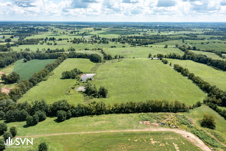 More Photos Of 191 Old Oxford Rd, Georgetown Land For Sale