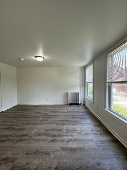 More Photos Of 50 Common St, Providence Apartments For Sale