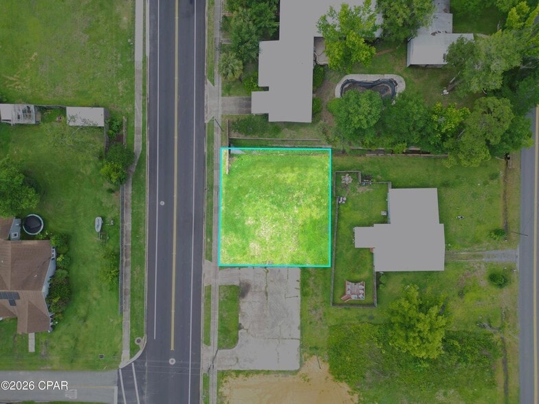 More Photos Of 17521 Main St N, Blountstown Land For Sale