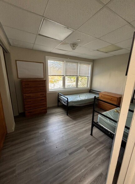 More Photos Of 621 Blooming Grove Tpke, New Windsor Township Schools For Sale