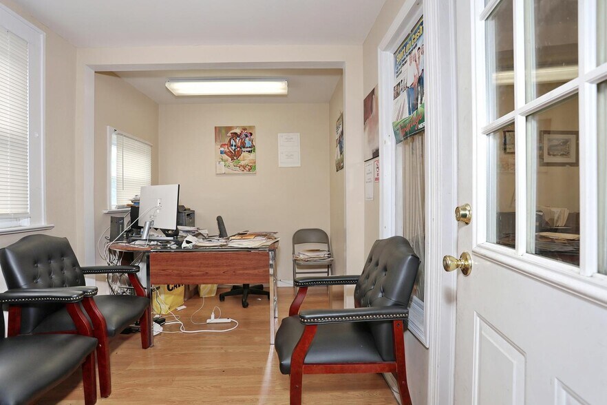 More Photos Of 22 S Madison Ave, Spring Valley Office For Sale