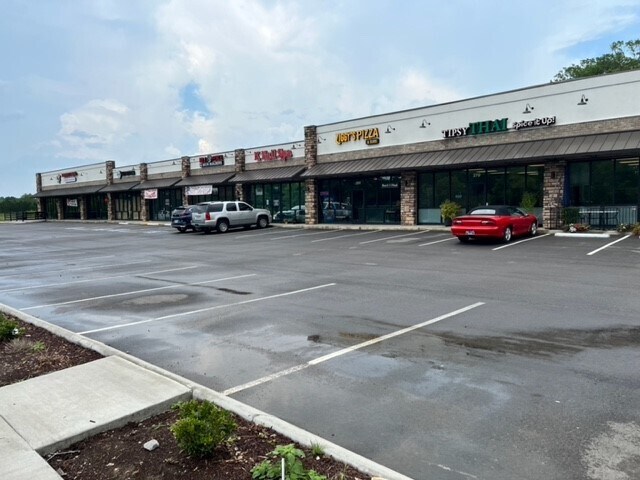 More Photos Of 3193 S Mount Juliet Rd, Mount Juliet Storefront For Lease