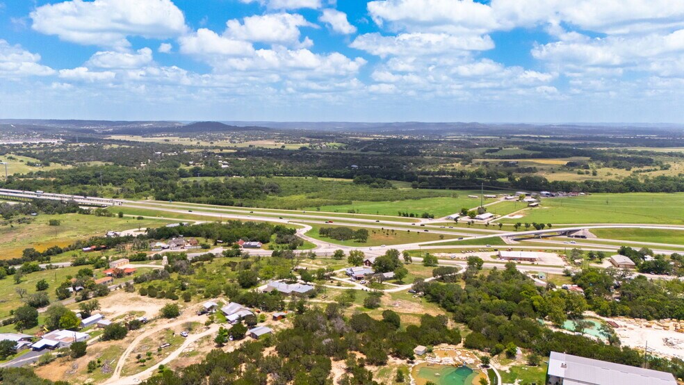 More Photos Of 2 FM 289, Comfort Specialty For Sale