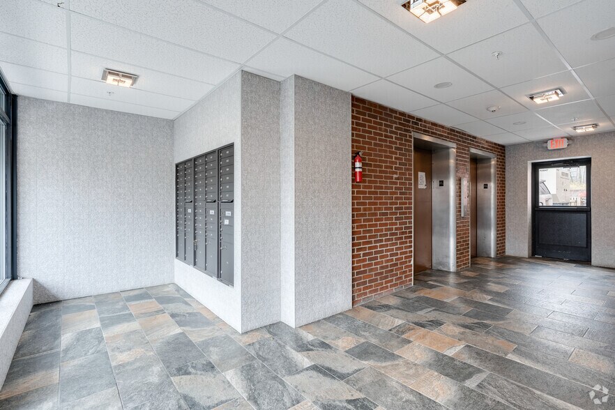 More Photos Of 1700 W Tioga St, Philadelphia Apartments For Sale