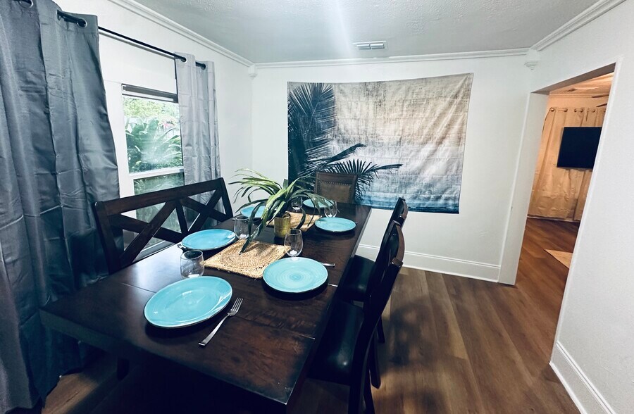 More Photos Of ,  Multifamily For Sale