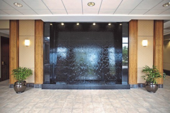 More Photos Of 1660 Valley Center Pky, Bethlehem Office For Lease