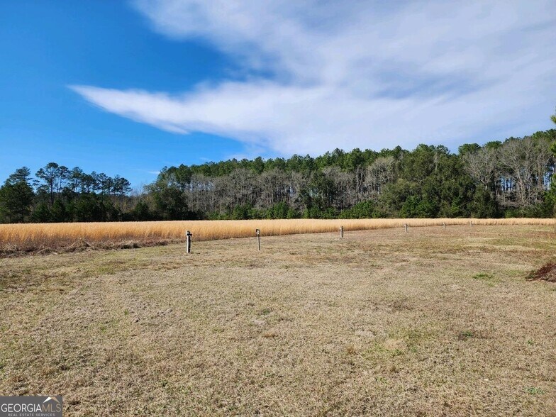 More Photos Of 3251 Eldora & Roberts rd, Ellabell Land For Sale