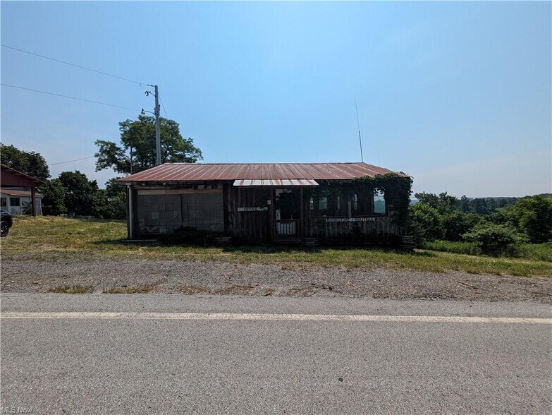 More Photos Of 49862 Batesville Rd, Summerfield Lodge Meeting Hall For Sale