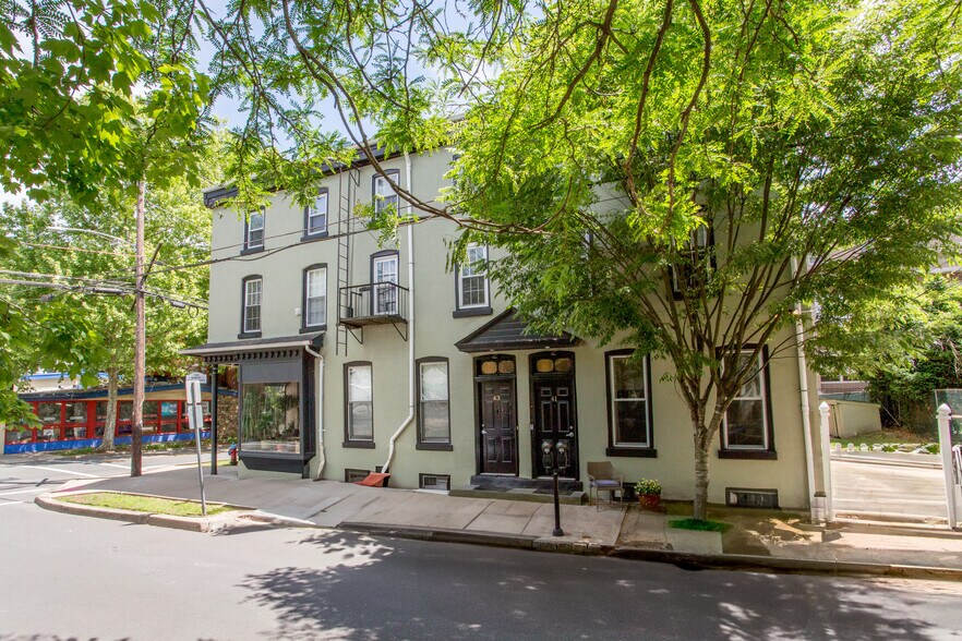 More Photos Of 41 Church St, Lambertville Apartments For Sale