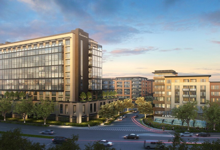 More Photos Of 1125 Coleman Ave, Santa Clara Hotel For Sale