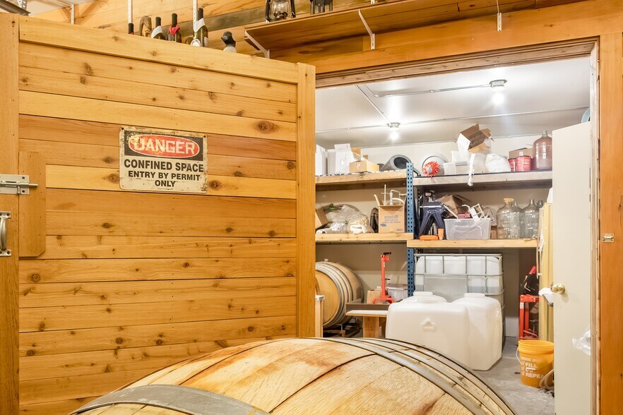 More Photos Of 7496 Road K.7 NE, Moses Lake Land For Sale