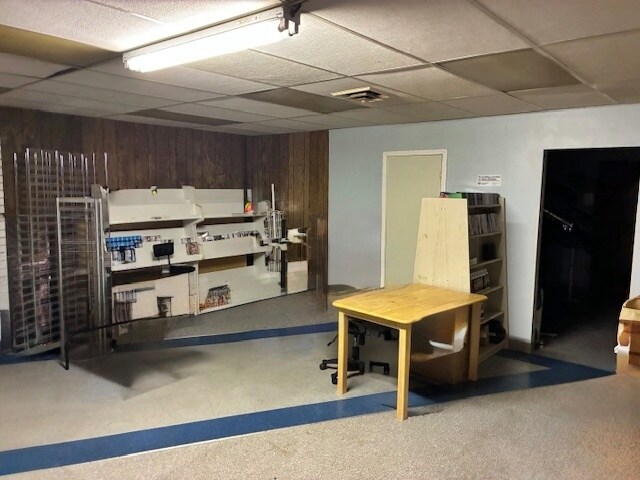 More Photos Of 444 S Central Ave, Marshfield Storefront For Sale