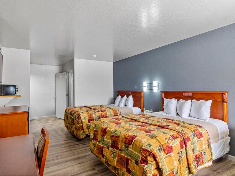 More Photos Of , Hawthorne Hospitality For Sale