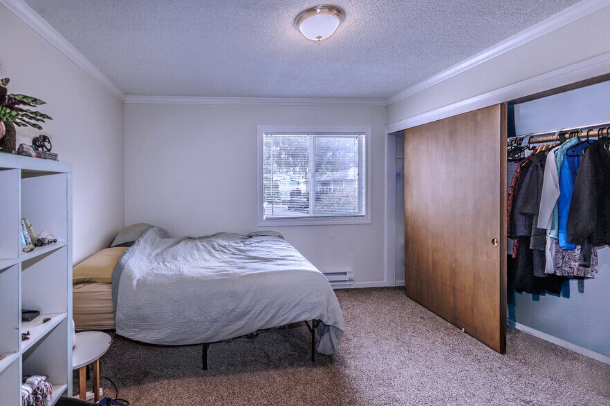 More Photos Of 510 Avenue Alhambra, Half Moon Bay Apartments For Sale