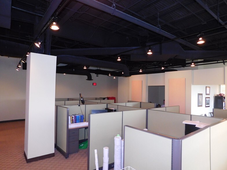 More Photos Of 350 Town Center Ave, Suwanee Office For Lease