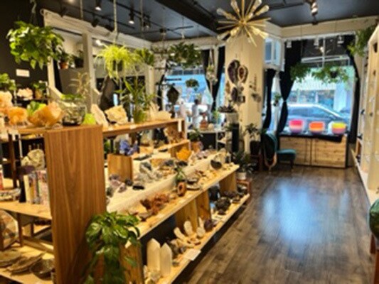 More Photos Of 1076 S Gaylord St, Denver Storefront Retail Residential For Lease