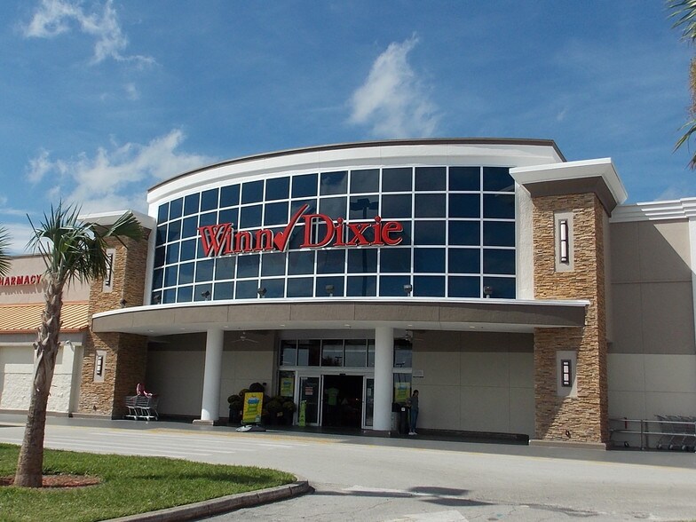 160 SW Malabar Rd, Palm Bay, FL 32907 For Lease