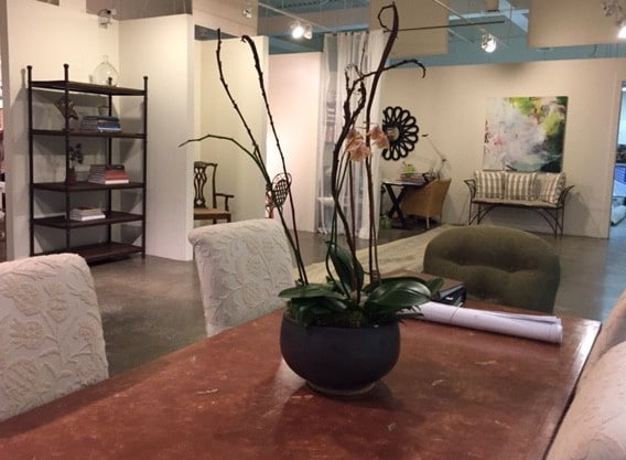 More Photos Of 690 Miami Cir NE, Atlanta Storefront For Lease