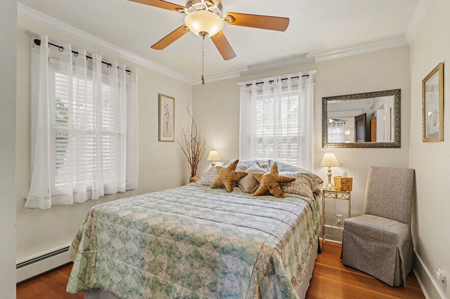More Photos Of 1125 Maxwell Ave, Boulder Apartments For Sale
