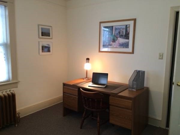 More Photos Of 142 Oak Tree Ave, South Plainfield Office For Lease