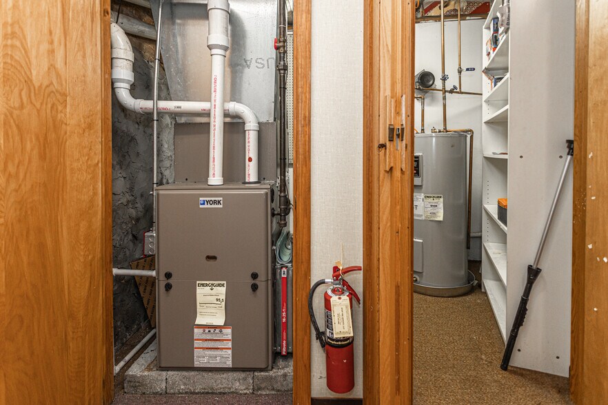 More Photos Of 100-102 W Fornance St, Norristown Medical For Sale