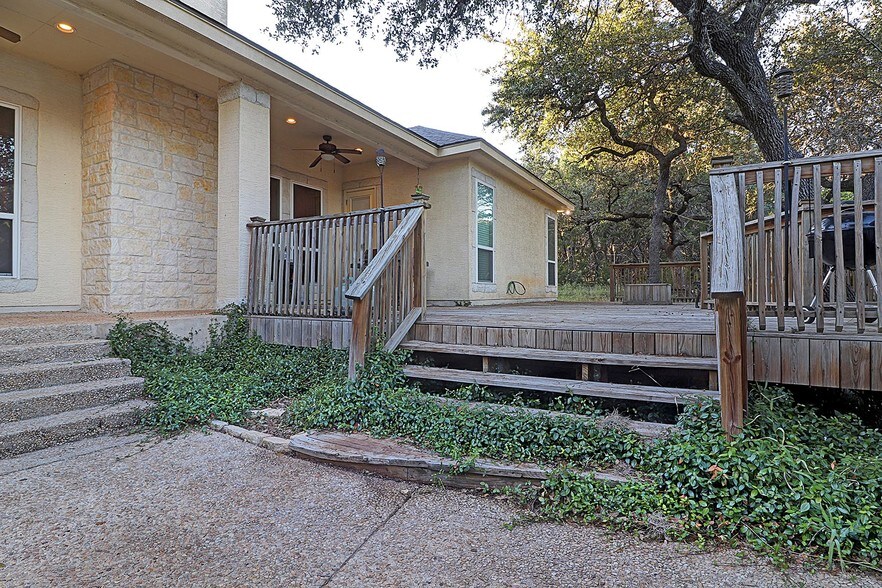 More Photos Of 26807 W IH-10, Fair Oaks Land For Sale