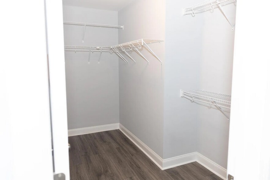 More Photos Of 60 N Knoll Rd, Southern Pines Multifamily For Sale