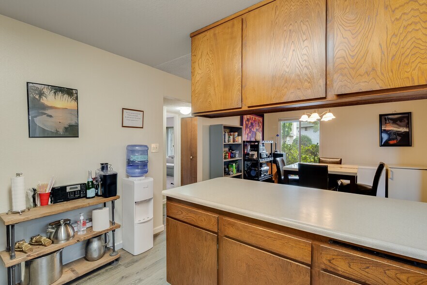 More Photos Of 150 Yorkshire Ct, Vallejo Apartments For Sale