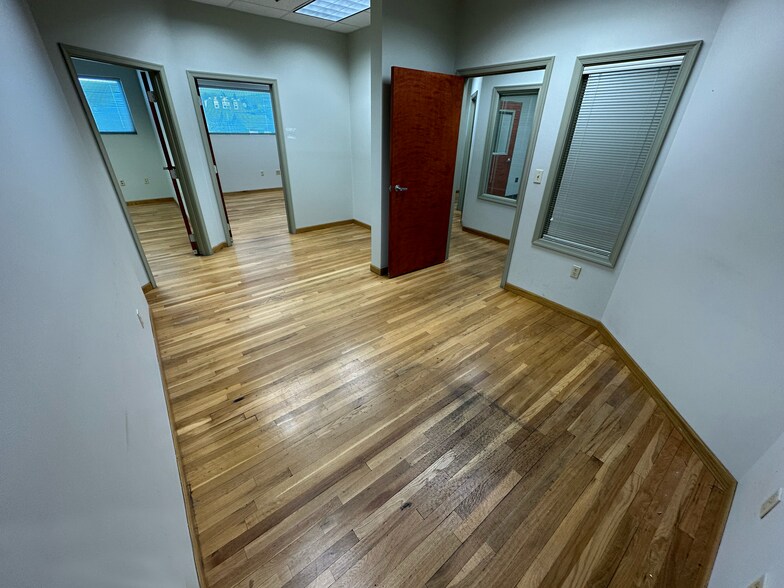 More Photos Of 23 Casey Ave, Wilkes Barre Office For Lease