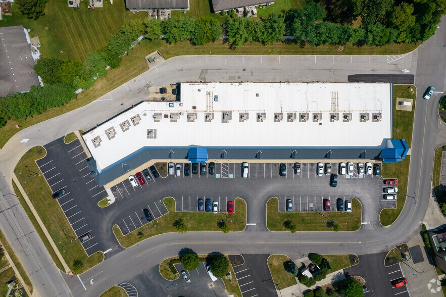 23742973 Taylor Rd, Reynoldsburg, OH 43068