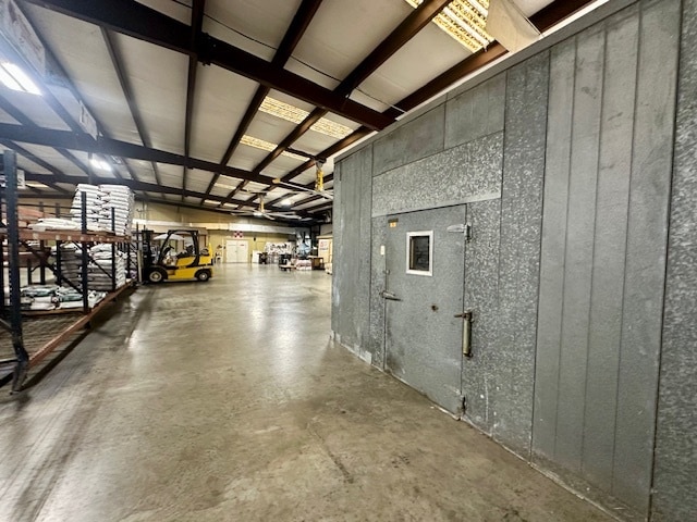 More Photos Of 11032 Spencer Hwy, La Porte Warehouse For Lease