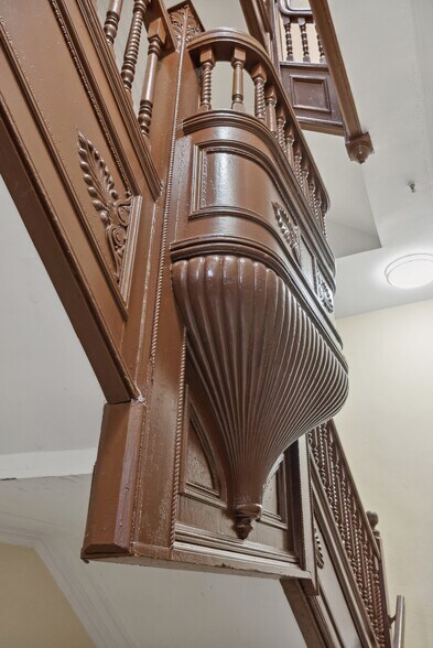 More Photos Of 346 W 87TH St, New York Apartments For Sale