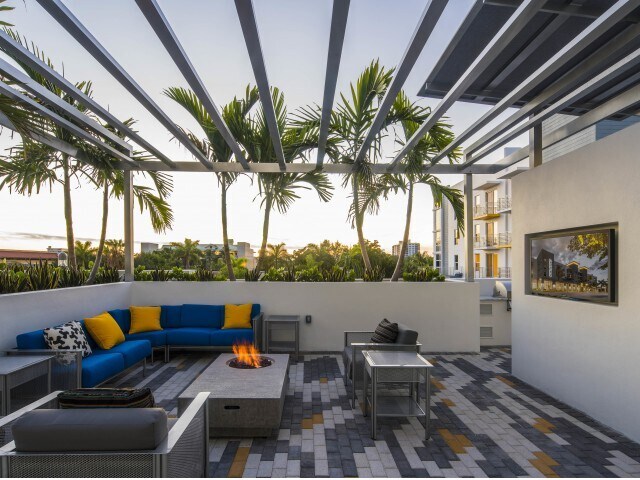 More Photos Of 190 SE 5th Ave, Delray Beach Apartments For Lease