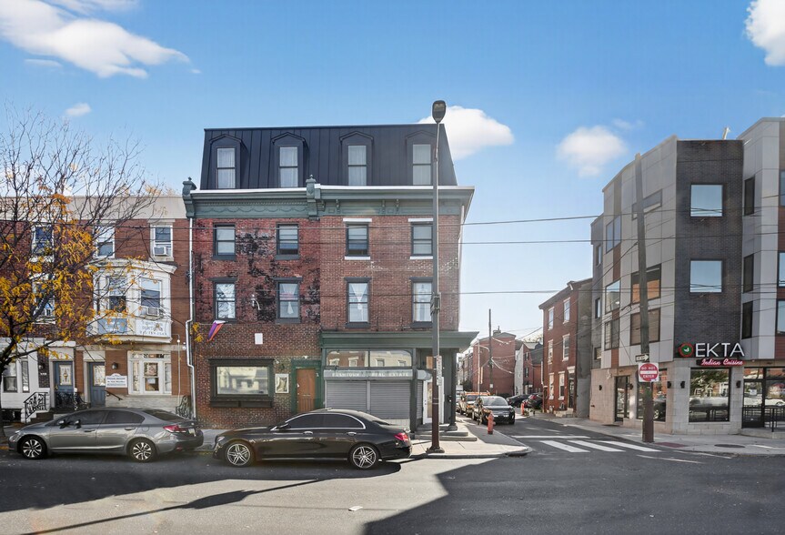 More Photos Of , Philadelphia Unknown For Sale