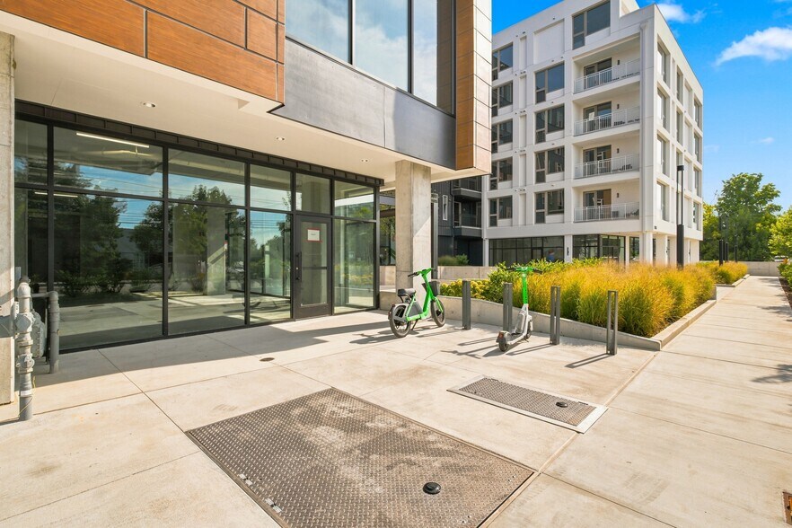 More Photos Of 700 Hamilton Ave, Nashville Apartments For Lease
