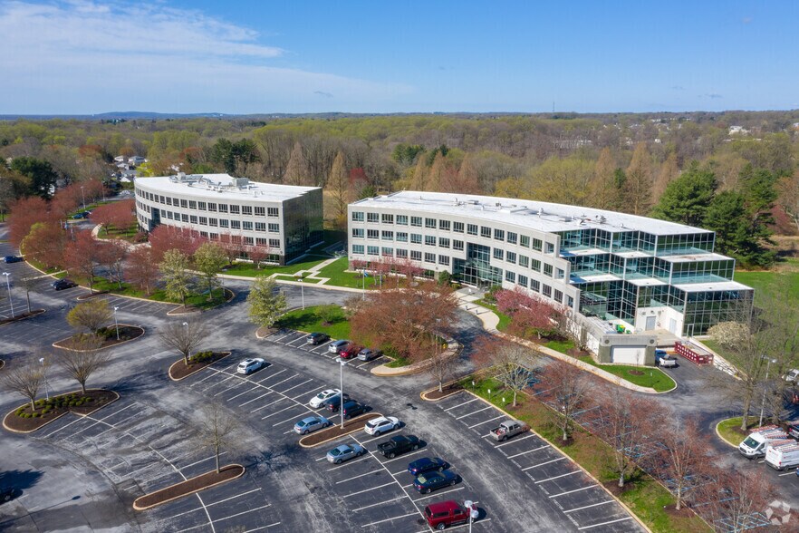 More Photos Of 2751 Centerville Rd, Wilmington Office For Lease