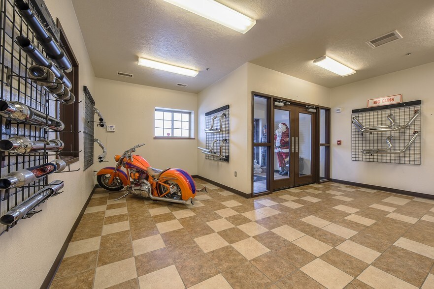 Photo of 1st Floor Ste 